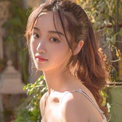 校园模拟器婴儿版免费下载