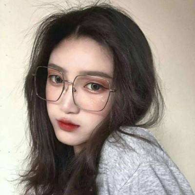 搜仙记h5游戏下载